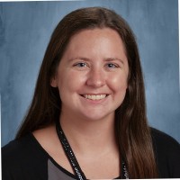 South Walton High School Employee Regan Ward's profile photo