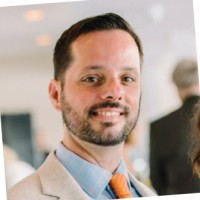 Ted's Montana Grill Employee Jason Silerto's profile photo