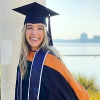 The Dermatology Specialists Employee Rachel Rankin's profile photo