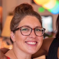 Care Wisconsin Employee Megan Bentley's profile photo