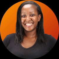 NewConstructionHomes.com Employee Keisha Anthony's profile photo