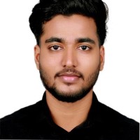 Mohammed Ps's profile photo