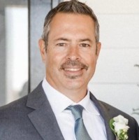 Wes Fowler Email & Phone Number