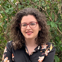 Hannah Hargrove Email & Phone Number