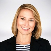 CIP Constructions Employee Michelle Reynolds's profile photo