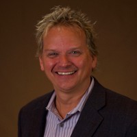 Nationwide Video Employee Daryl Foote's profile photo