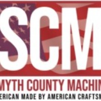 Smyth County Machine Employee and Fabrication's profile photo
