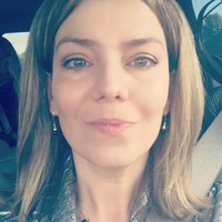 Lisa Bishop Email & Phone Number