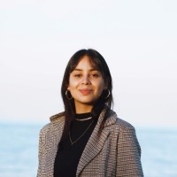 collage Employee Daniela Tobon's profile photo