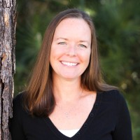 Sarasota County Government Employee Amanda Glover's profile photo