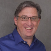 Mike Arndt