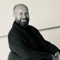 Aidas Stanionis Email