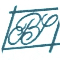 Binary Systems Employee None's profile photo