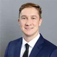 StoneCalibre, LLC Employee John Dumas's profile photo