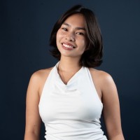Ysabel Dinsay Email & Phone Number