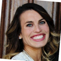 Taylor Drouillard Email & Phone Number