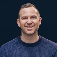 Flip Employee Coenraad Van Wyk's profile photo
