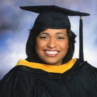 Esther Rodriguez Email & Phone Number