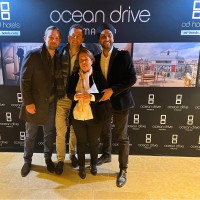 Saranac Partners Employee Rick Bains's profile photo