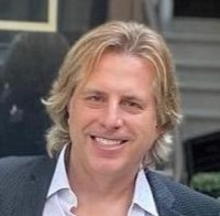 Oracle Employee Scott Albrecht's profile photo