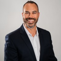 Ed Drummond Email & Phone Number