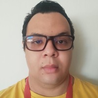 Pedro Henrick Email