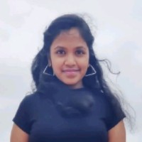Sameeksha Ks Email
