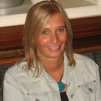 Michelle Etherington Email
