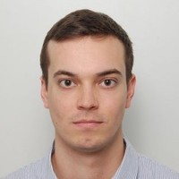 Wunder GmbH Employee Philipp Zeppezauer's profile photo