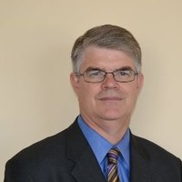 Gerald O'Malley Email & Phone Number