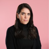 OBI Italia Employee Michela Mazziero's profile photo