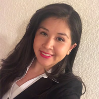 Bajaj / MotoDrive México Oficial Employee Ana de's profile photo