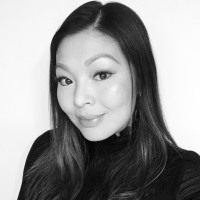 CORY/PAETH Employee June Rollins's profile photo