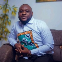Engboxx Employee Yaw Amoah-Yeboah's profile photo