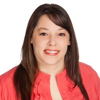 Tiffany B Email & Phone Number