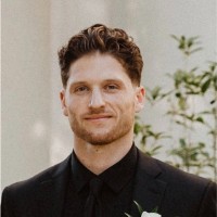 Mitch Renda