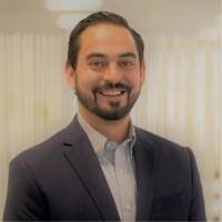 LTS Lohmann Therapie-Systeme AG Employee Alejandro Sandoval's profile photo
