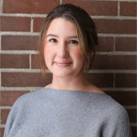 Phillips 66 Employee Cara O'Donnell's profile photo