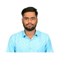 Parth Raval Email