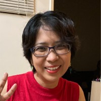Stella Daniel Email & Phone Number