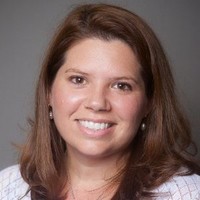 Visit Orlando Employee Julia Devault's profile photo