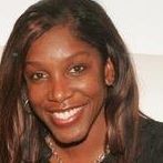 Bridge Property Management Employee Sojournia Oates's profile photo