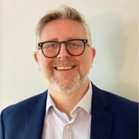 Neil Curran's profile photo