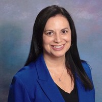 Labor Guild Employee Karen E.'s profile photo