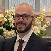 UTS Consultants Inc. Employee Leo de Finis's profile photo