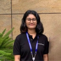 Niharika Shetty's profile photo