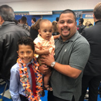 Charles Juarez Email & Phone Number