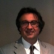 Immo3000 Employee Alain Bergel's profile photo