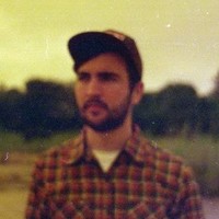 Daniel Molyneux Email