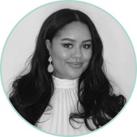 Sher Tremonte LLP Employee Brea's profile photo